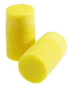 Ear Plugs