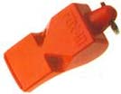whistle