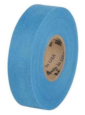 Flaging Tape