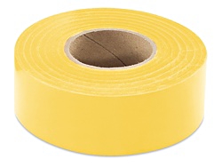 Flaging Tape