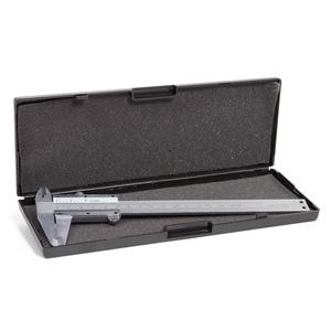 metal caliper