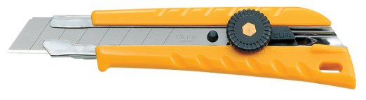 olfa knife