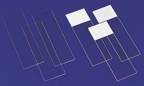 Glass  Microscope Slides