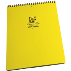maxi notebook