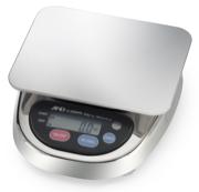 Stainless Waterproof