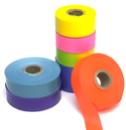 flagging tape