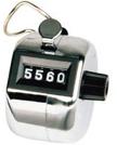 tally counter