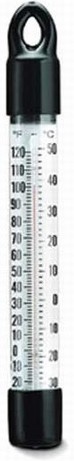 Floating Thermometer 