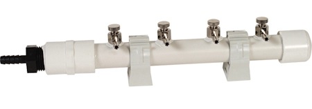 Valve Manifold